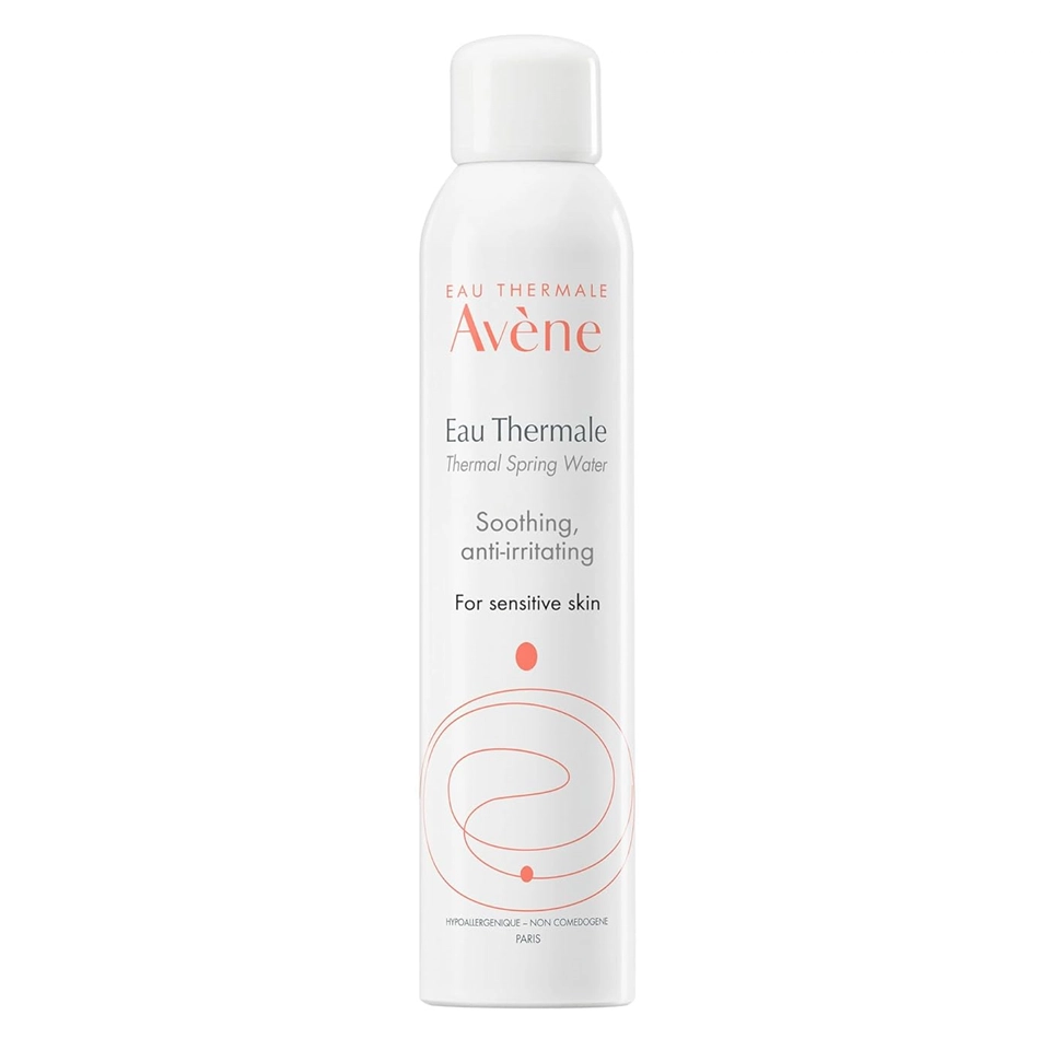 اسپری آب اون Avène Eau Thermale حجم 300 میلی لیتر