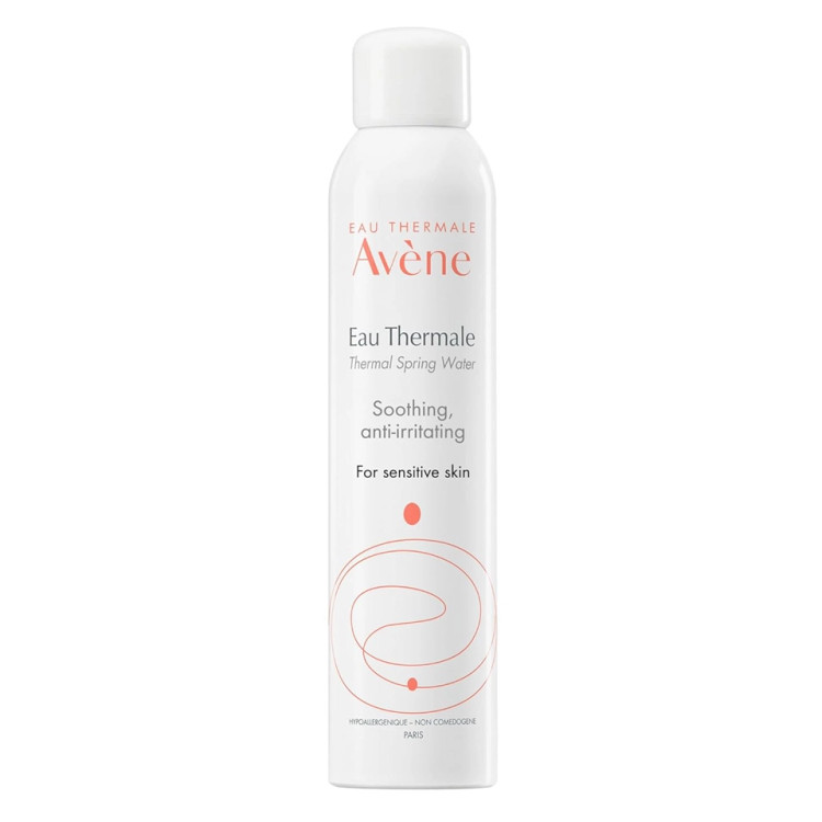 اسپری آب اون Avène Eau Thermale حجم 300 میلی لیتر