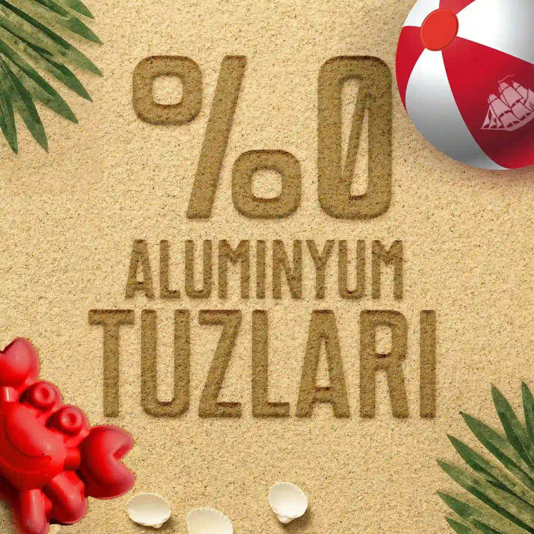 مام صابونی اولد اسپایس مدل وایت واتر OLD SPICE White Water حجم 50 میلی لیتر