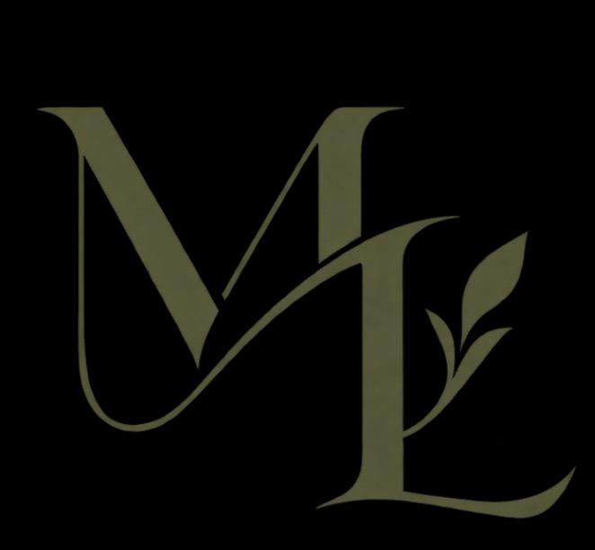 mahleenbeauty